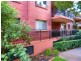 2/298 Pennant Hills Road, Pennant Hills NSW 2120