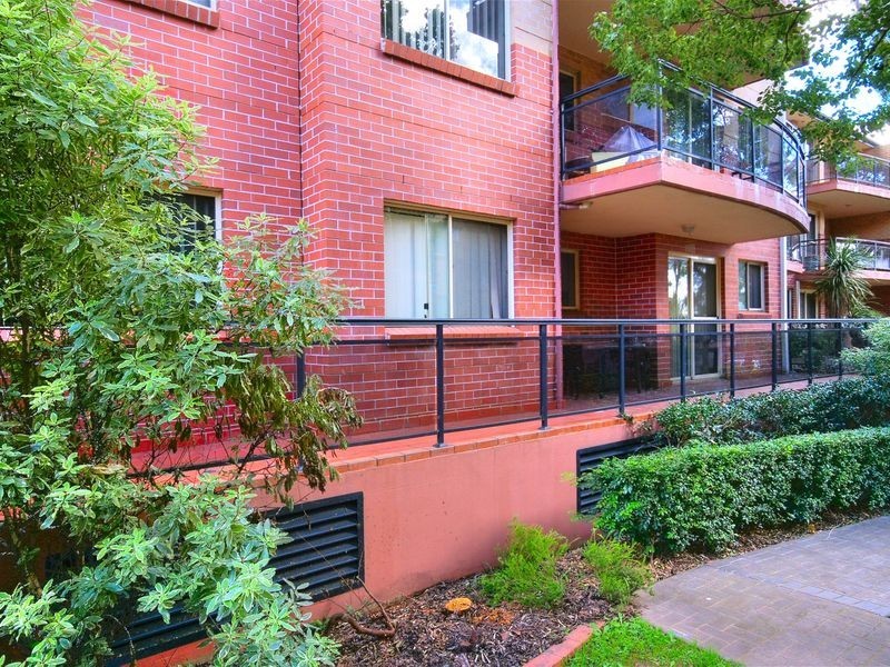 2/298 Pennant Hills Road, Pennant Hills NSW 2120