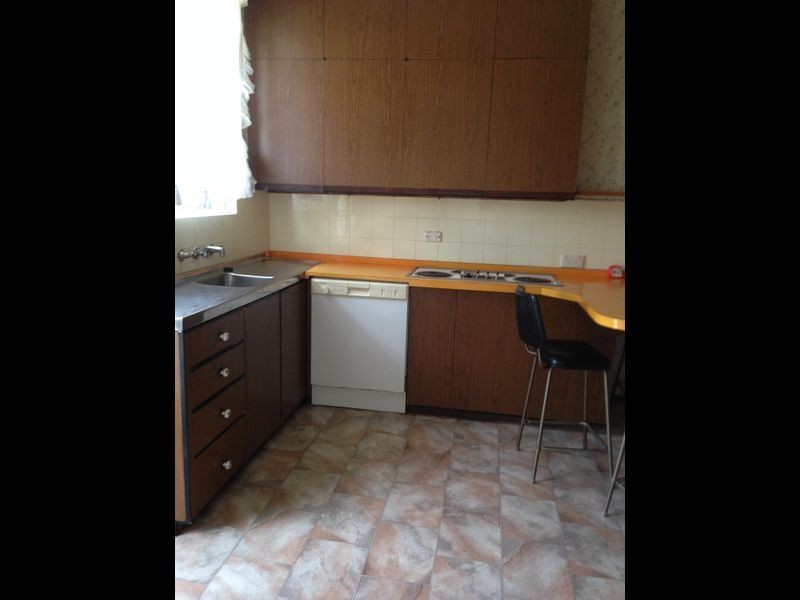 7 Lyne Road, Cheltenham NSW 2119