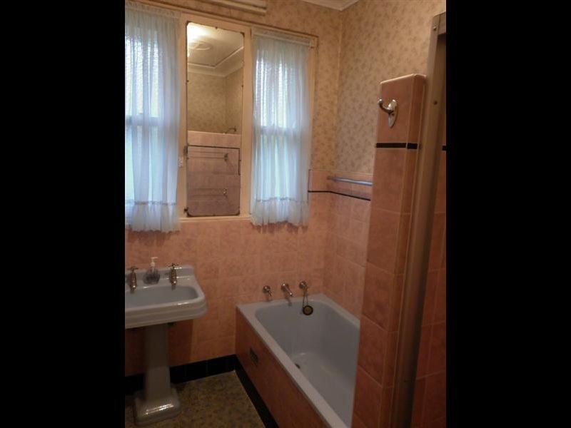 7 Lyne Road, Cheltenham NSW 2119