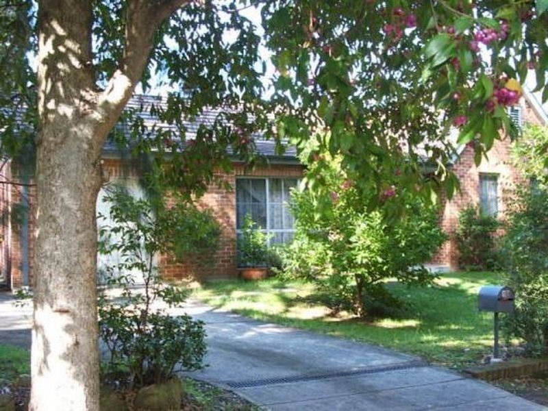 18 Nalaura Close, Beecroft NSW 2119