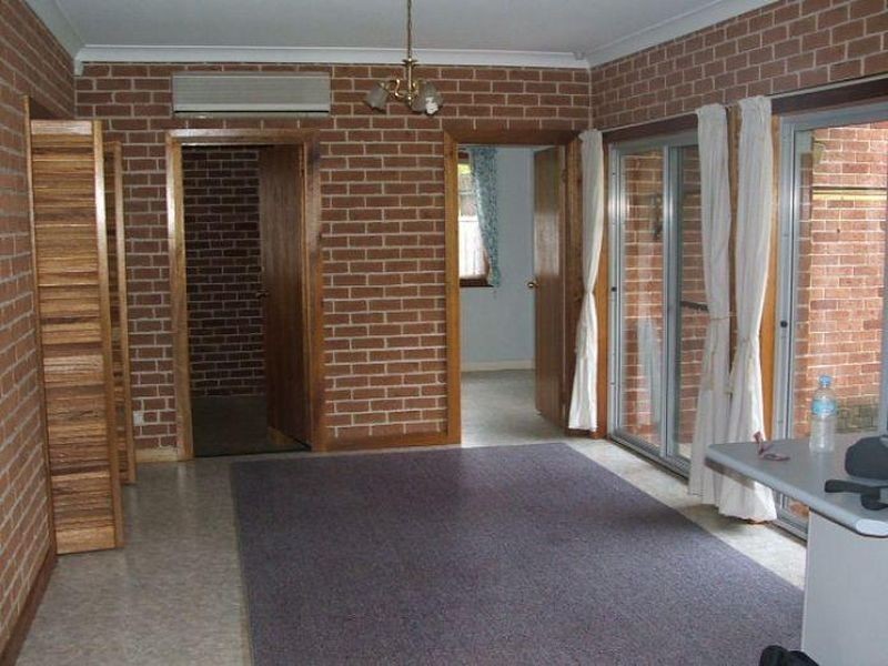 18 Nalaura Close, Beecroft NSW 2119
