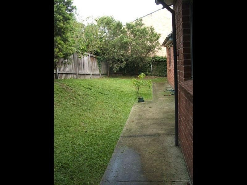 18 Nalaura Close, Beecroft NSW 2119
