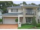35 The Sanctuary, Westleigh NSW 2120