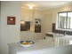 35 The Sanctuary, Westleigh NSW 2120