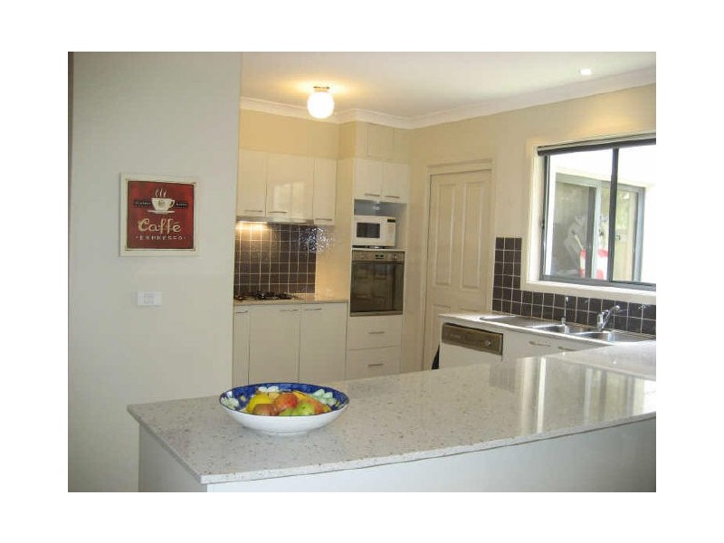 35 The Sanctuary, Westleigh NSW 2120