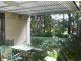 35 The Sanctuary, Westleigh NSW 2120
