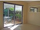 35 The Sanctuary, Westleigh NSW 2120