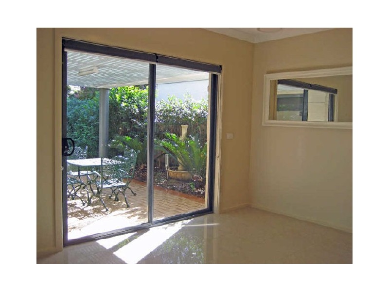 35 The Sanctuary, Westleigh NSW 2120