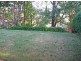 35 The Sanctuary, Westleigh NSW 2120