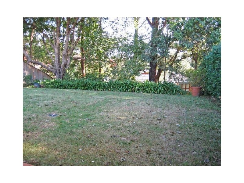 35 The Sanctuary, Westleigh NSW 2120