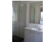 35 The Sanctuary, Westleigh NSW 2120