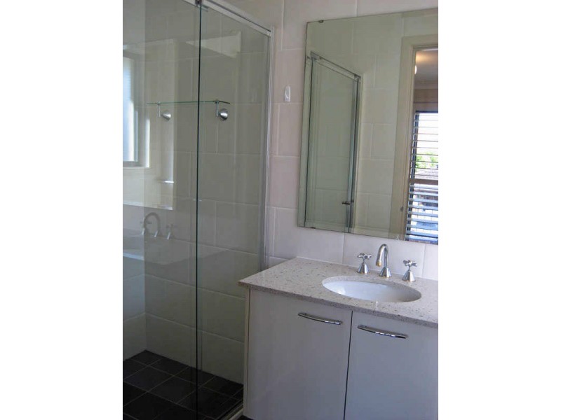 35 The Sanctuary, Westleigh NSW 2120