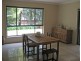 35 The Sanctuary, Westleigh NSW 2120