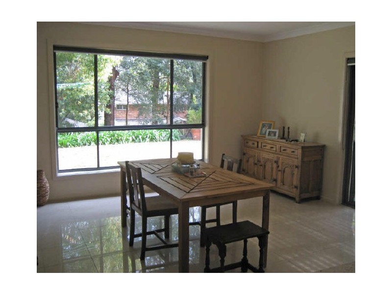 35 The Sanctuary, Westleigh NSW 2120