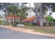 35 The Sanctuary, Westleigh NSW 2120