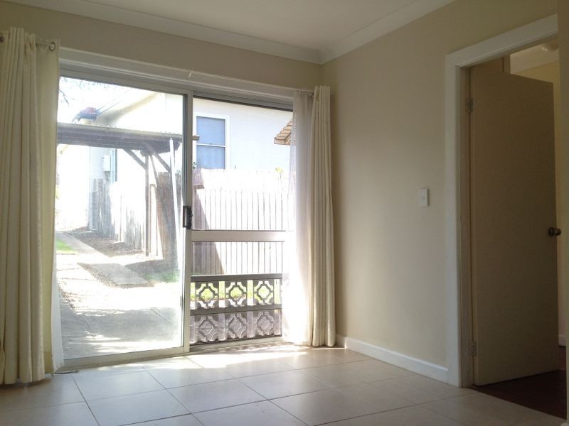 8A Hillmont Avenue, Thornleigh NSW 2120