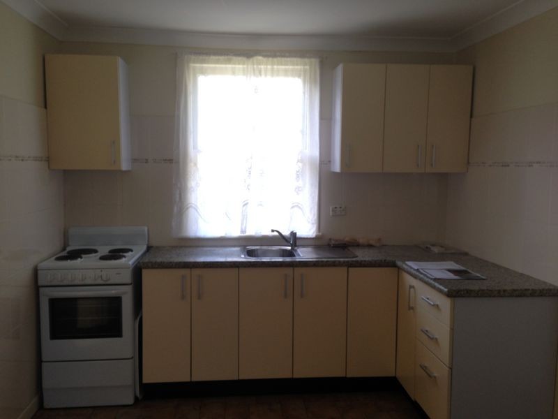 8A Hillmont Avenue, Thornleigh NSW 2120