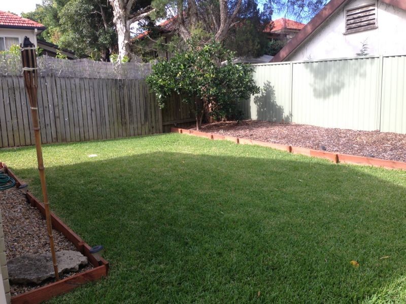 8A Hillmont Avenue, Thornleigh NSW 2120