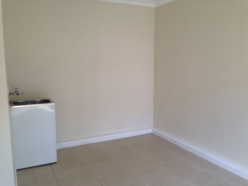 8A Hillmont Avenue, Thornleigh NSW 2120