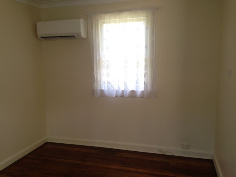 8A Hillmont Avenue, Thornleigh NSW 2120