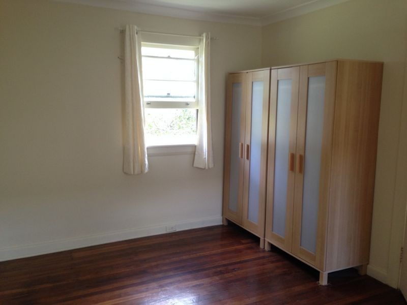 8A Hillmont Avenue, Thornleigh NSW 2120