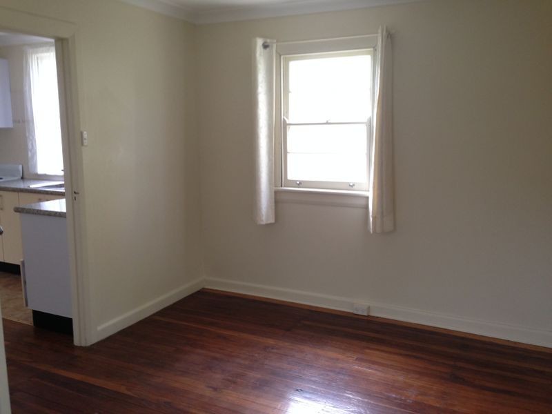 8A Hillmont Avenue, Thornleigh NSW 2120