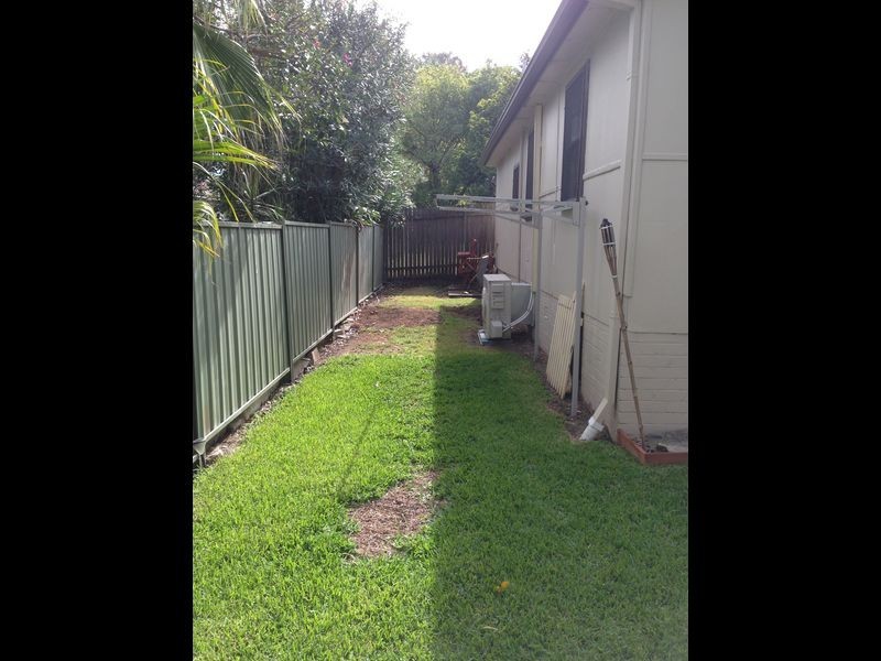 8A Hillmont Avenue, Thornleigh NSW 2120