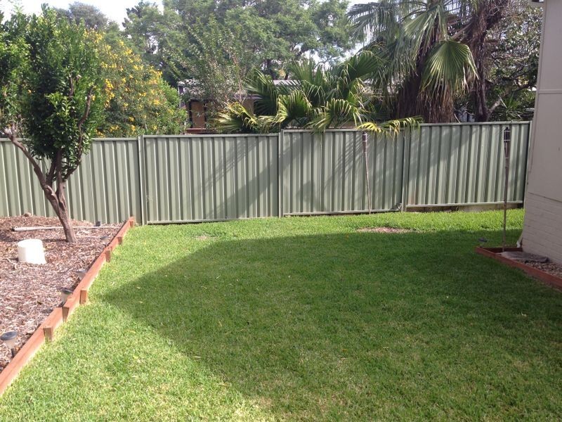 8A Hillmont Avenue, Thornleigh NSW 2120