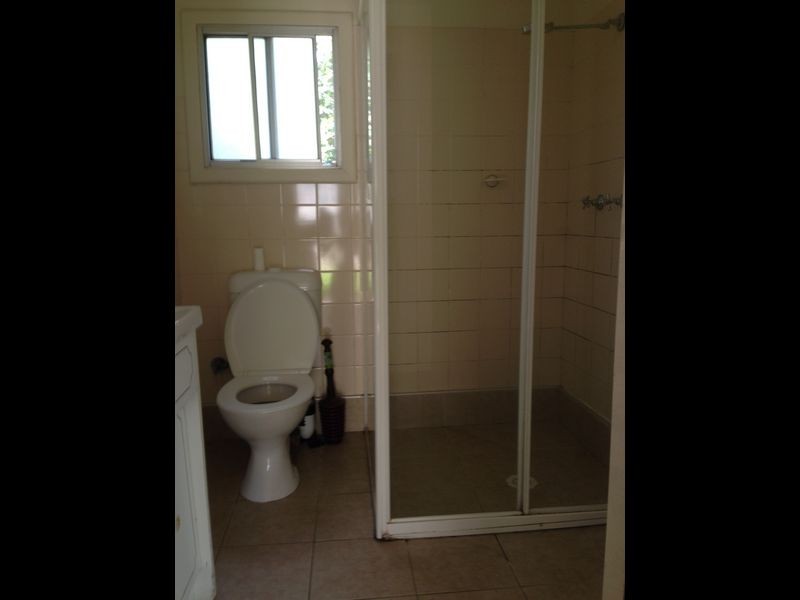 8A Hillmont Avenue, Thornleigh NSW 2120