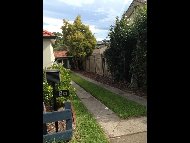 8A Hillmont Avenue, Thornleigh NSW 2120