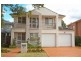 6 Paperbark Way, Westleigh NSW 2120