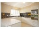 6 Paperbark Way, Westleigh NSW 2120