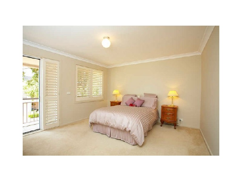 6 Paperbark Way, Westleigh NSW 2120