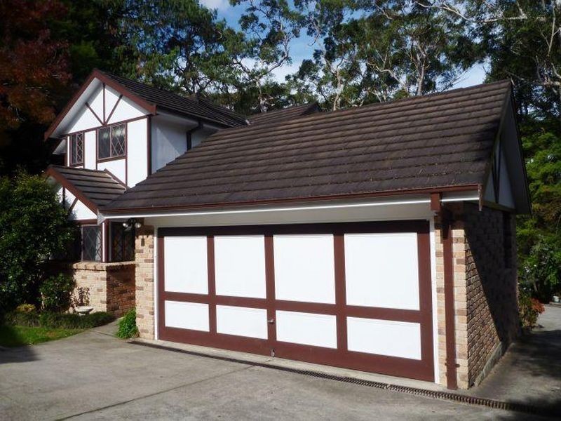 3/36 Austral Avenue, Beecroft NSW 2119