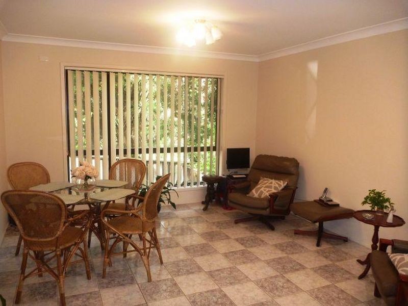 3/36 Austral Avenue, Beecroft NSW 2119