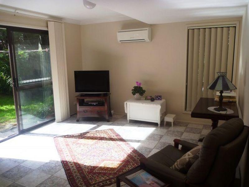 3/36 Austral Avenue, Beecroft NSW 2119