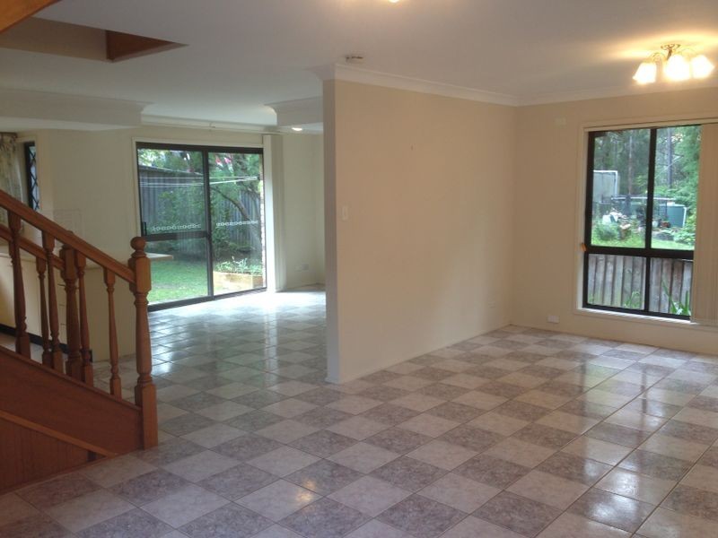 3/36 Austral Avenue, Beecroft NSW 2119