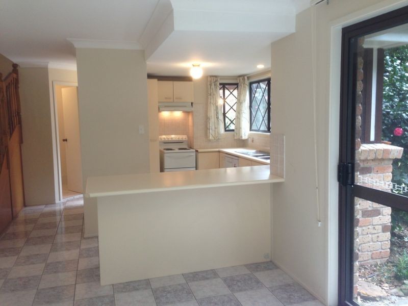 3/36 Austral Avenue, Beecroft NSW 2119