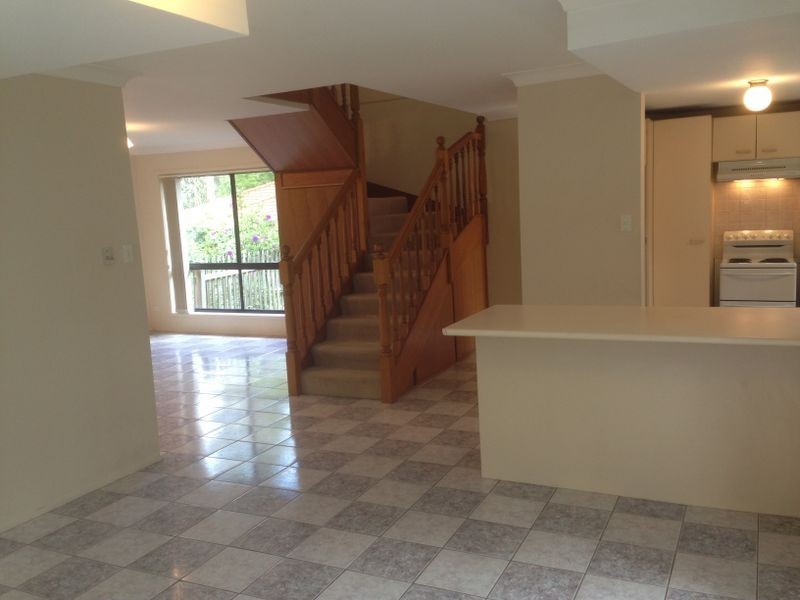 3/36 Austral Avenue, Beecroft NSW 2119