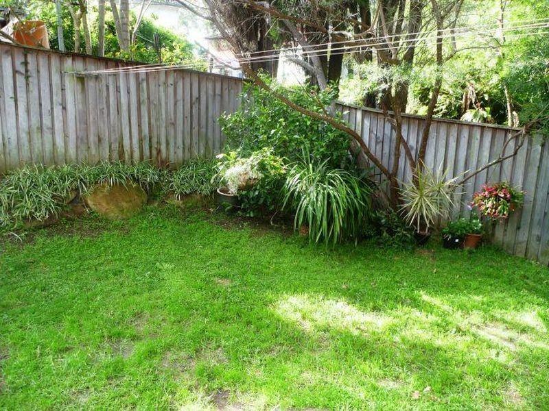 3/36 Austral Avenue, Beecroft NSW 2119