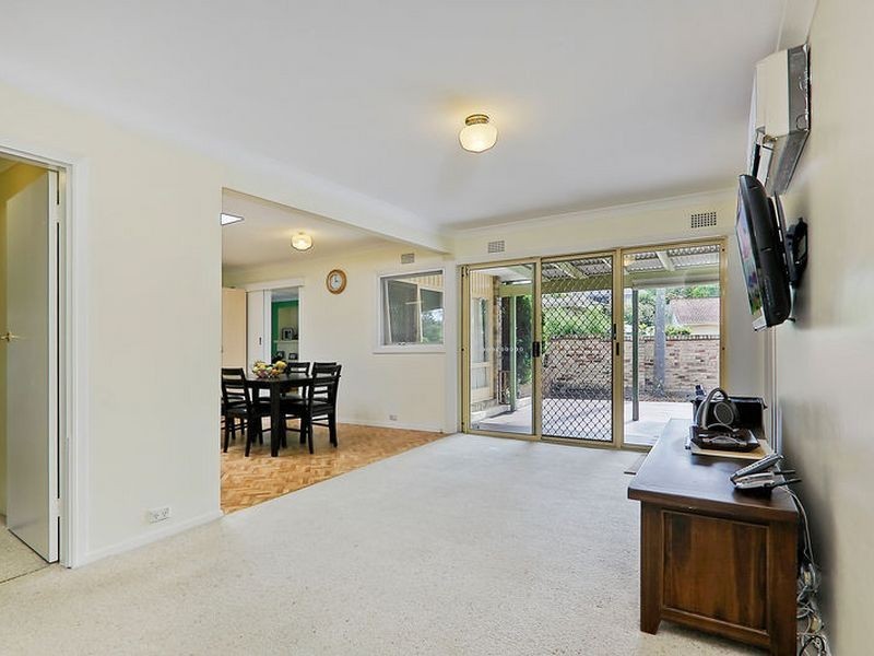 4 Spotted Gum Road, Westleigh NSW 2120