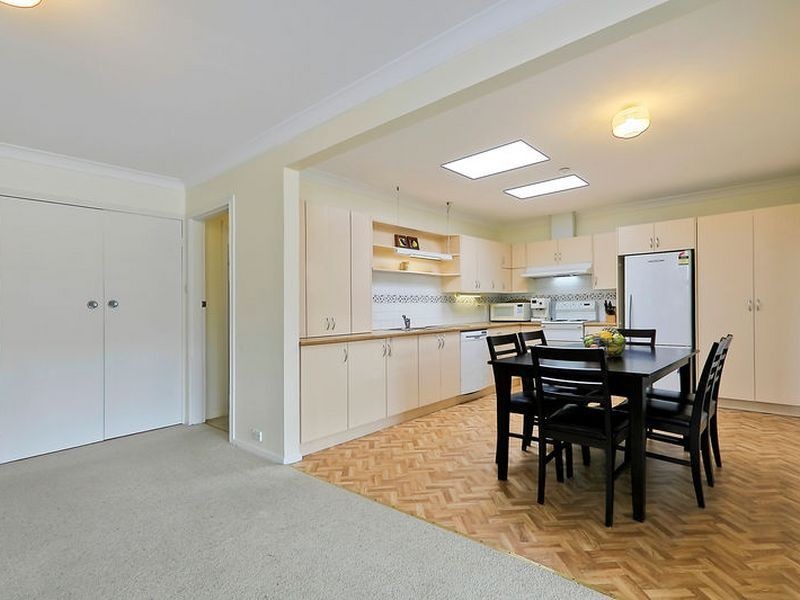 4 Spotted Gum Road, Westleigh NSW 2120