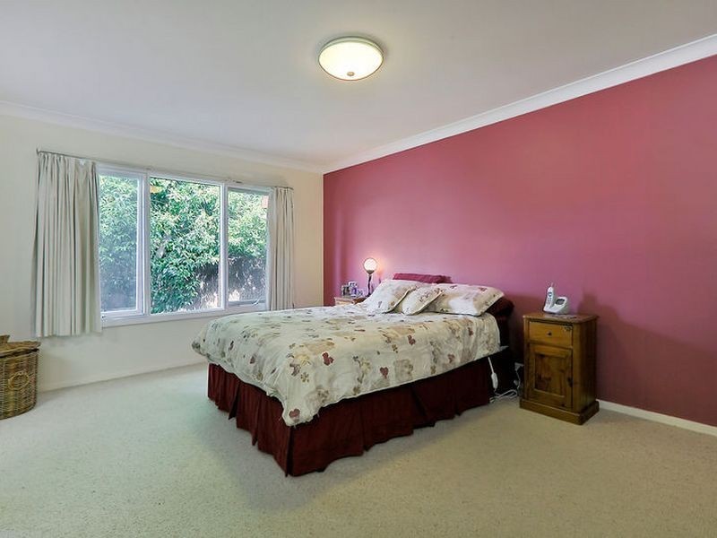 4 Spotted Gum Road, Westleigh NSW 2120