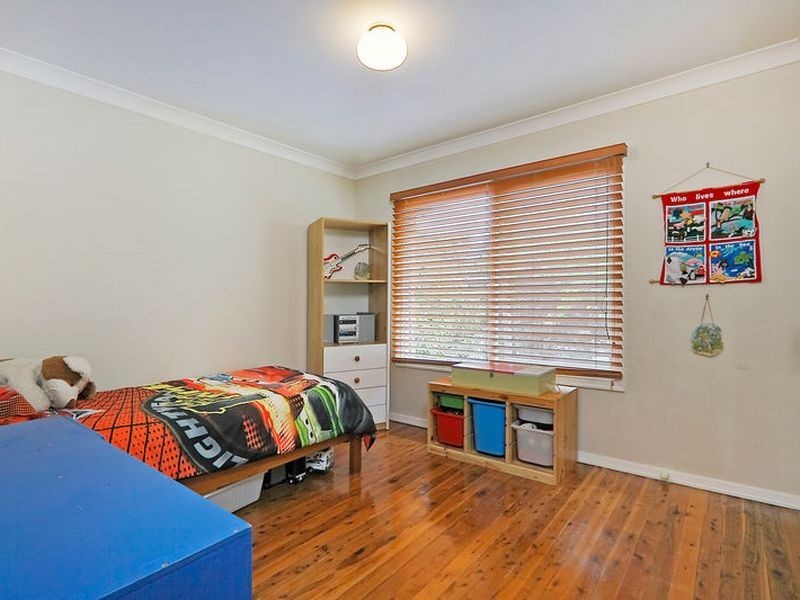 4 Spotted Gum Road, Westleigh NSW 2120