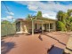 4 Spotted Gum Road, Westleigh NSW 2120