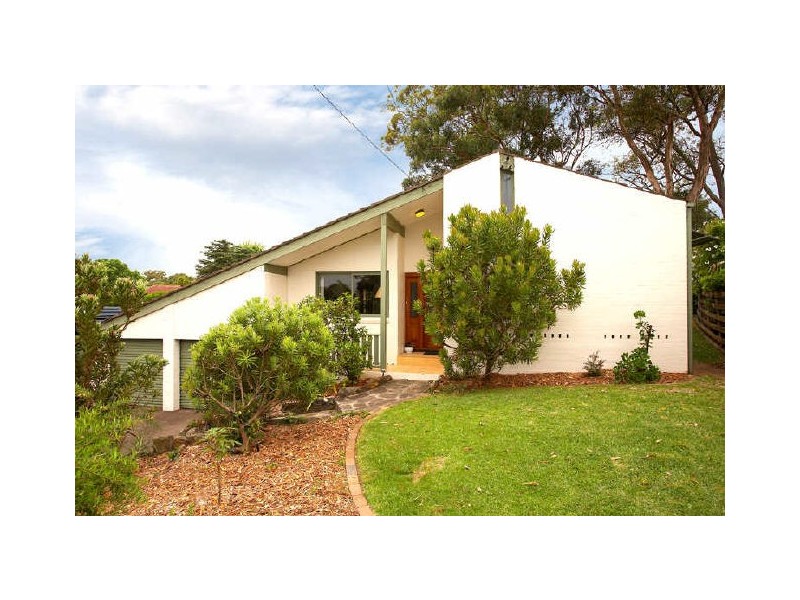 5 Honeycup Close, Westleigh NSW 2120