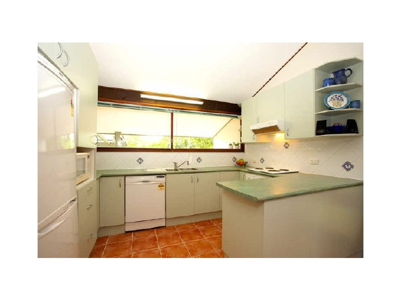 5 Honeycup Close, Westleigh NSW 2120