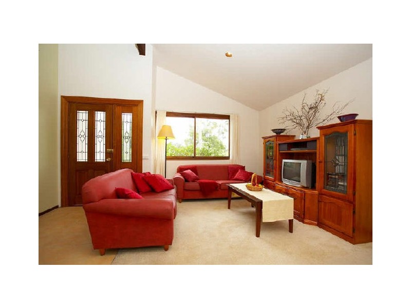 5 Honeycup Close, Westleigh NSW 2120