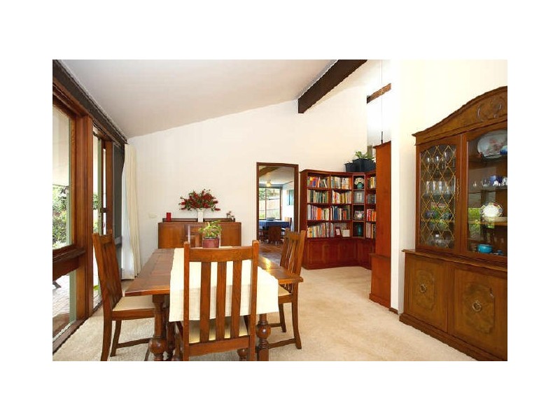 5 Honeycup Close, Westleigh NSW 2120